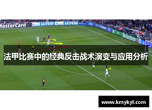 法甲比赛中的经典反击战术演变与应用分析