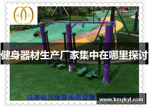 健身器材生产厂家集中在哪里探讨